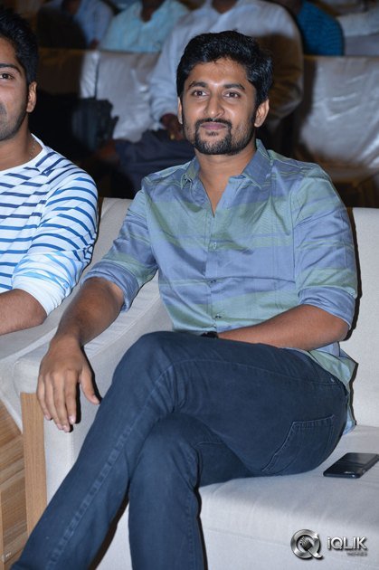 Intlo-Dayyam-Nakem-Bhayyam-Movie-Trailer-Launch